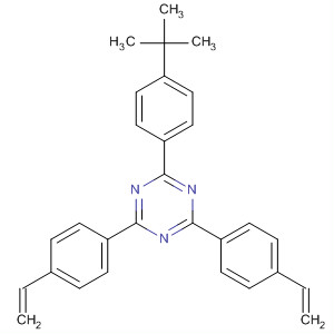 CAS No 820969-32-2  Molecular Structure