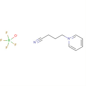 CAS No 820972-36-9  Molecular Structure