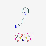 CAS No 820972-37-0  Molecular Structure