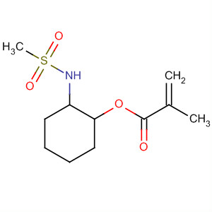 CAS No 820972-41-6  Molecular Structure