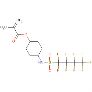 CAS No 820972-60-9  Molecular Structure