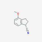 Cas Number: 820974-76-3  Molecular Structure