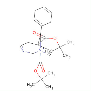 CAS No 820975-67-5  Molecular Structure