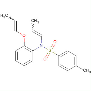 Cas Number: 820975-69-7  Molecular Structure