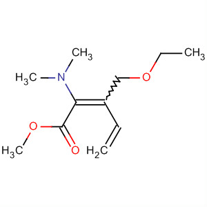 CAS No 820976-97-4  Molecular Structure