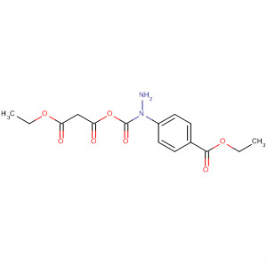 Cas Number: 820978-18-5  Molecular Structure