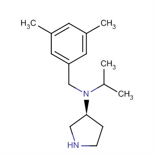 Cas Number: 820979-37-1  Molecular Structure