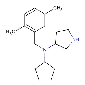 820980-04-9