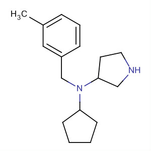 820980-13-0