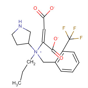 Cas Number: 820983-29-7  Molecular Structure