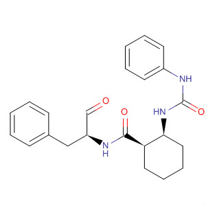 CAS No 820989-26-2  Molecular Structure