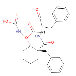 Cas Number: 820989-30-8  Molecular Structure