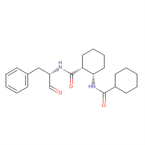 CAS No 820989-47-7  Molecular Structure