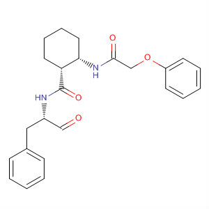 CAS No 820989-83-1  Molecular Structure