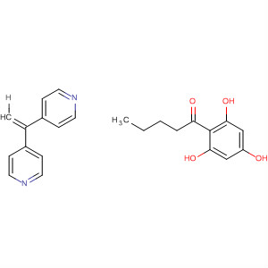 CAS No 820990-91-8  Molecular Structure