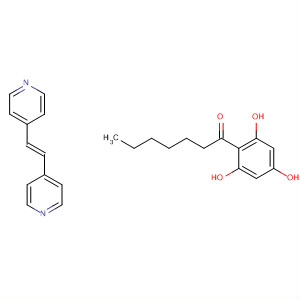 CAS No 820990-95-2  Molecular Structure