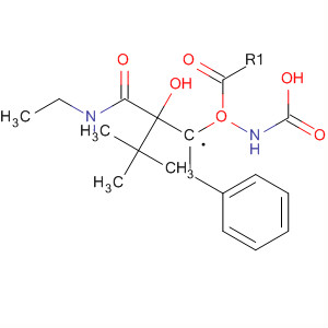 CAS No 820993-44-0  Molecular Structure