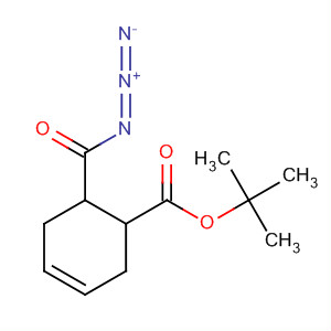 CAS No 820993-73-5  Molecular Structure