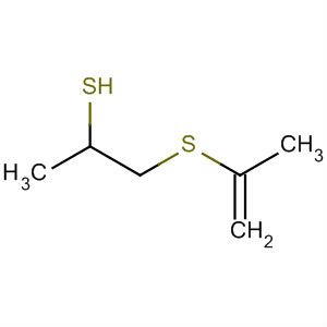 CAS No 821-02-3  Molecular Structure