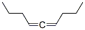 CAS No 821-74-9  Molecular Structure