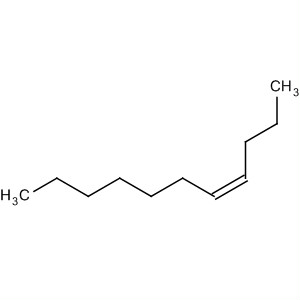 CAS No 821-98-7  Molecular Structure