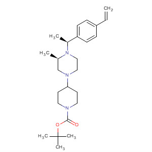 CAS No 821005-18-9  Molecular Structure