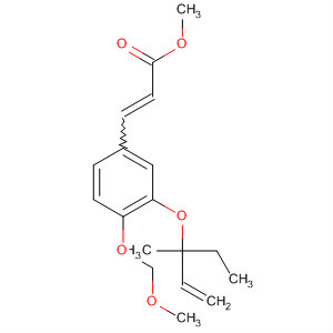 CAS No 821006-31-9  Molecular Structure
