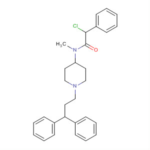 CAS No 821007-65-2  Molecular Structure