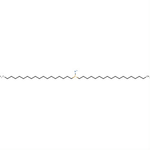 CAS No 821008-86-0  Molecular Structure