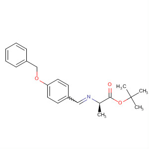 CAS No 82101-51-7  Molecular Structure