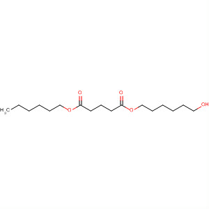 Cas Number: 821015-75-2  Molecular Structure