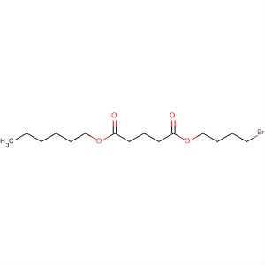 CAS No 821015-79-6  Molecular Structure