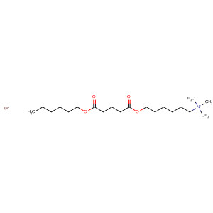 CAS No 821015-84-3  Molecular Structure