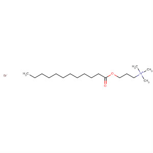 CAS No 821015-88-7  Molecular Structure
