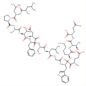 Cas Number: 821017-07-6  Molecular Structure