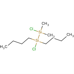 CAS No 821017-66-7  Molecular Structure