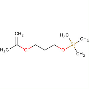 CAS No 821017-87-2  Molecular Structure