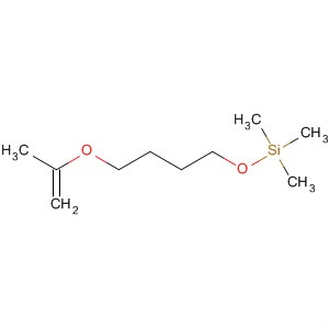 CAS No 821017-88-3  Molecular Structure