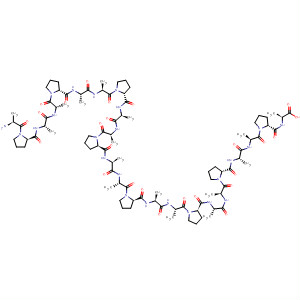 Cas Number: 821018-13-7  Molecular Structure