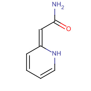 CAS No 821021-88-9  Molecular Structure