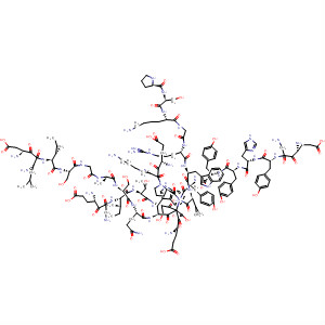 Cas Number: 821024-19-5  Molecular Structure