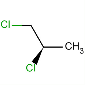 CAS No 82109-95-3  Molecular Structure