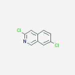 CAS No 82117-22-4  Molecular Structure