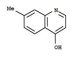 Cas Number: 82121-08-2  Molecular Structure