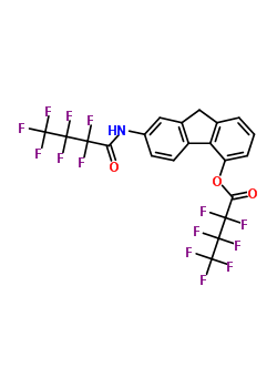 CAS No 82137-36-8  Molecular Structure