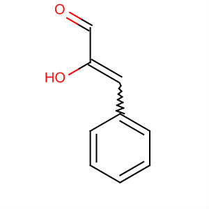 CAS No 82140-91-8  Molecular Structure