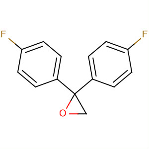 CAS No 82144-12-5  Molecular Structure