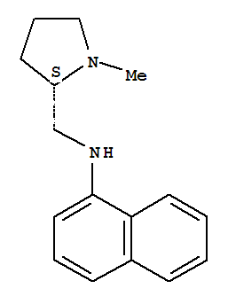 82160-07-4