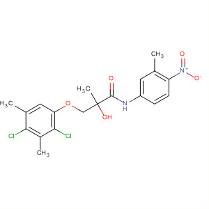 CAS No 821764-95-8  Molecular Structure