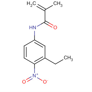 Cas Number: 821765-68-8  Molecular Structure